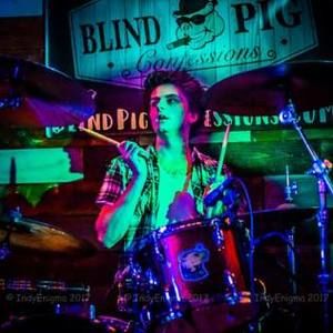 Meet your Posher, Tyler